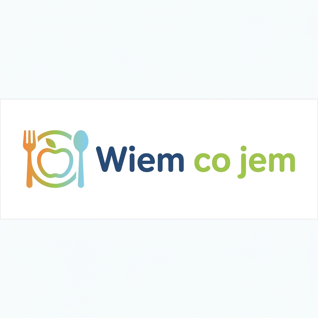 Wiem co jem